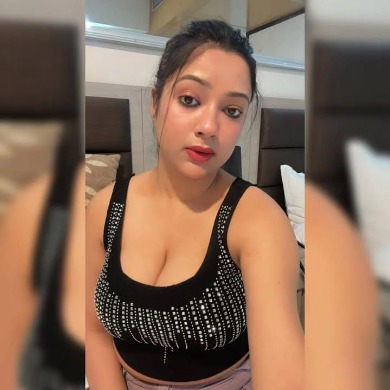 Noida Call Girls service