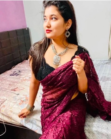 Noida Call Girl
