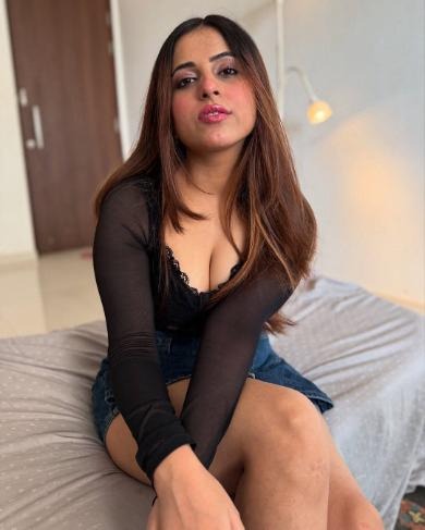 Call Girls in Noida