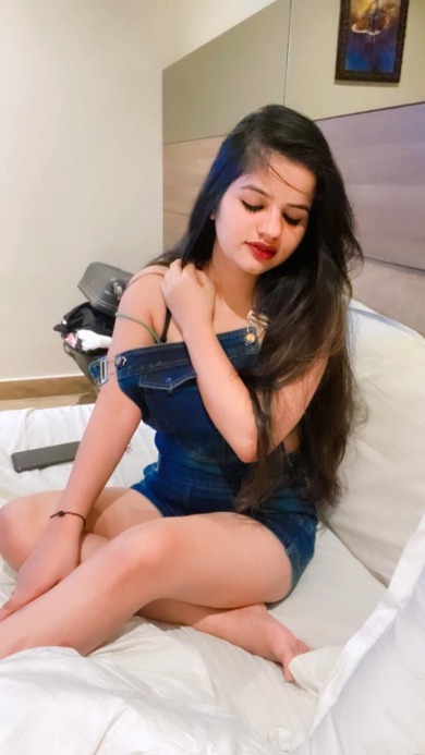 model Call Girls in Noida