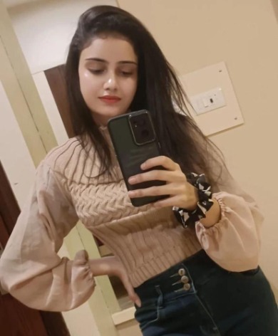model Call Girls in Noida