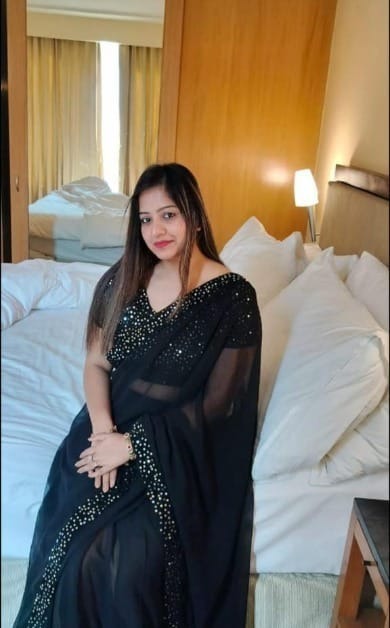 Call Girls in Noida