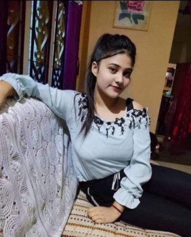 high profile Call Girls in Noida