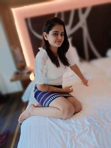 model Call Girls in Noida