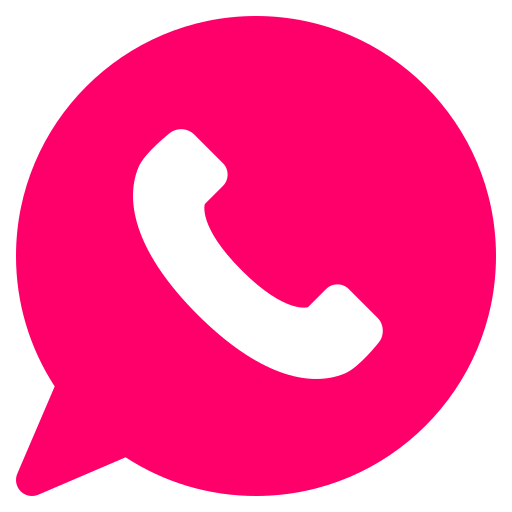 Noida Call Girl service